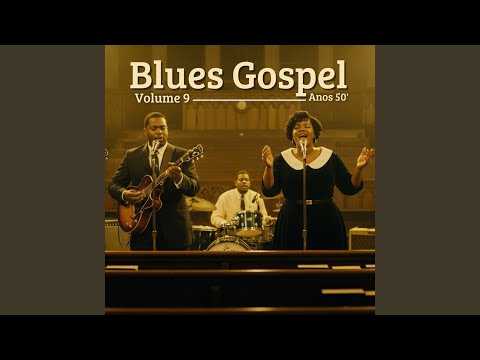 A Face Adorada de Jesus