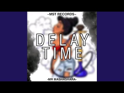 BW RMX (feat. MST GIRLS)