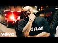 Dj Dadaman Mellow Sleazy Uncle Waffles Ke Nakwela Music Video Feat Dj Maphorisa Uncool MC
