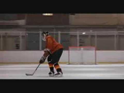 Mighty Ducks 2: New Team Members