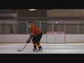 Mighty Ducks 2 New Team Members