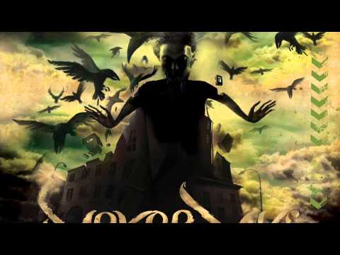 TheQ4 - Lose Control