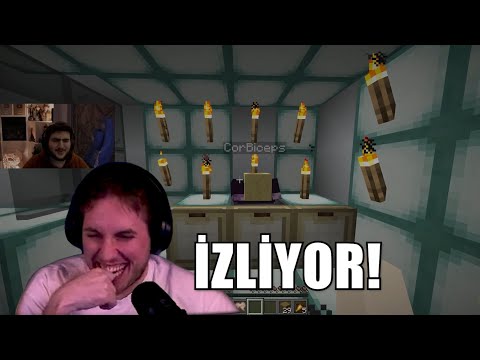 RRaenee RRAENEE BUT PARALLEL UNIVERSE? is watching my edit!