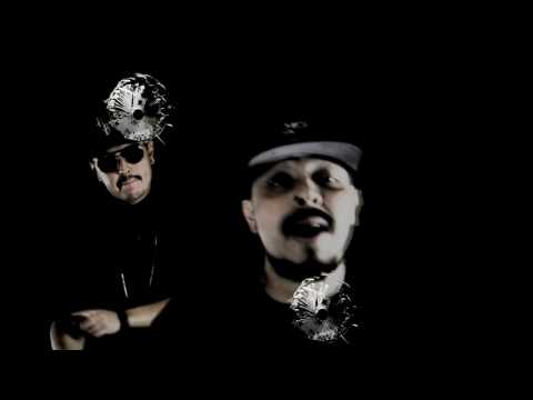 "Lay 'Em Down" (Official Video) - Courtessy x Bobby Jay x D.K.G.