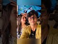Parineeta Serial Actor Actress Parineeta Shorts