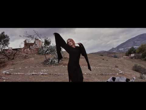 Sleep of Monsters: Golden Bough (Official Music Video)