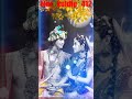 Radhe Krishna Whatsapp Status Radha Krishna Status Valamiya Chodi Ne Mat Jajo Rebackground Music