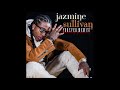 Jazmine Sullivan - Forever Don't Last (Remix) Ft. Jacquees