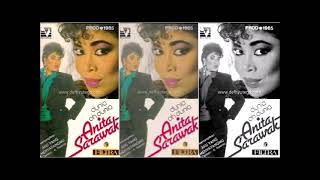Download lagu ANITA SARAWAK '85 - Dunia Oh Dunia, Heboh, Bebas mp3