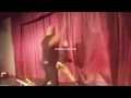 Comedian Attacked On Stage: Steve Brown Vs. Fan At The Comedy House