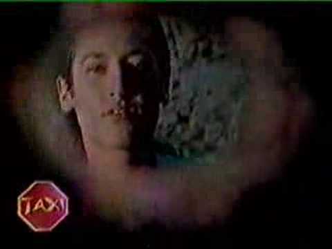 PABLO RUIZ - Aire (Excelente Sonido)