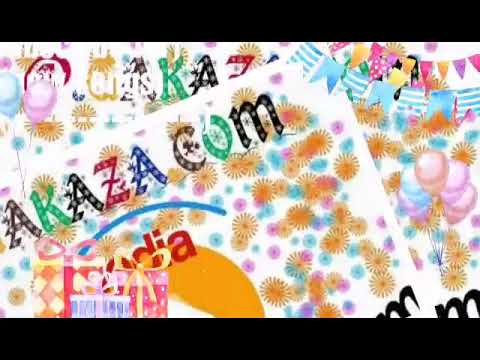 Mono T - Bang Bang (ft. Zama)