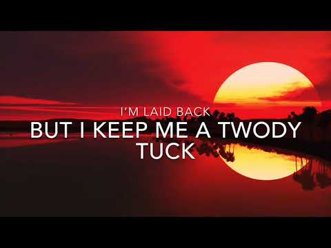 “Play It Safe” 1030Mar X YTN Bebo (lyrics)