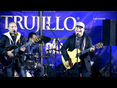 El Perú Nació Serrano - Gaitan Castro