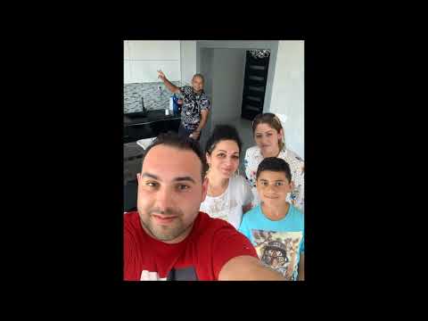 Gipsy Culy - Sipova ružička