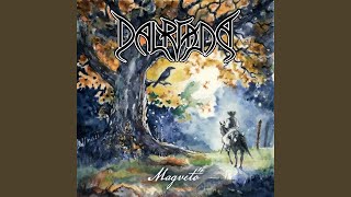 Download lagu Végek éneke mp3 Download lagu Végek éneke mp3