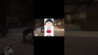 バカしかいないスパイダーマン2 #shorts