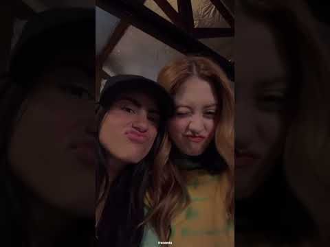 DAY LIMNS (‎@daylimns) | Via Stories | Ananda