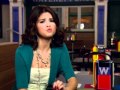 Wizards Of Waverly Place Extended Season Preview With Selena Gomez Disney Channel Official