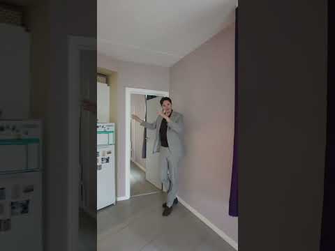 Vidéo