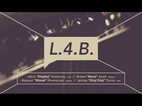 LIFE'S A BITCH FT. DJ CIACH - SENS