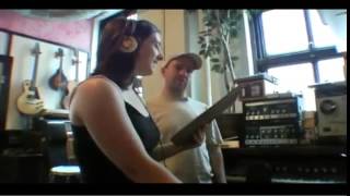 Strange Powers: Stephin Merrit and the Magnetic Fields trailer