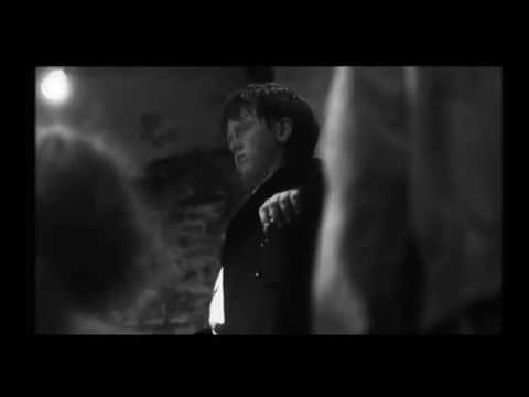 download lagu mp3 mp4 Haken The Mountain Limited Edition, download mp3 Haken The Mountain Limited Edition free download mp3, download mp3 Haken The Mountain Limited Edition
