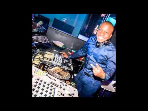 COMO LO HACES AMIGO - DAVID PAVON