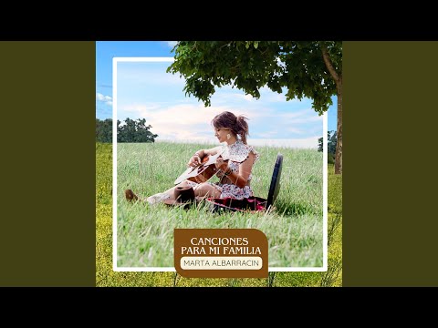 Cita Conmigo Merengue