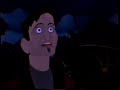 The Iron Giant 1995 Trailer Walt Disney Pictures