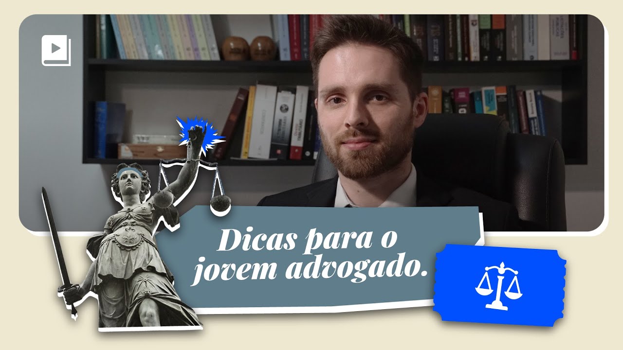 Na Prática a Teoria é Outra - Dicas e estratégias para iniciar na advocacia