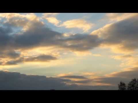 Proradost Náchod - PRORADOST  -  In The Sky