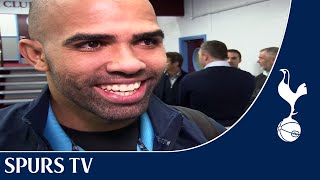 Sandro 'The Beast' Doesn't Do Crying | The Origin