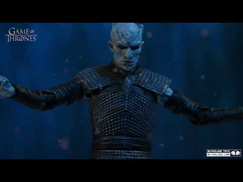 Night King | Game of Thrones