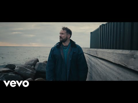 Florian Künstler - Plötzlich Liebe (offizielles Musikvideo)