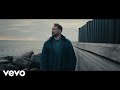 Florian Künstler - Plötzlich Liebe (offizielles Musikvideo)