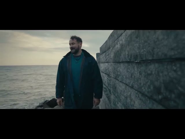 Video zu 'Plötzlich Liebe' ansehen