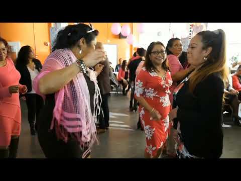 Ruud Amatstam : Don't let  me be misunderstood  HD