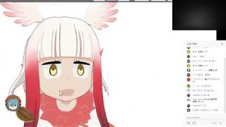 未来計画 part1