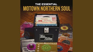 A Tear From A Woman&#39;s Eyes (25th Anniversary Version/Mono)