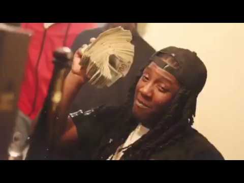 Skeechy Meechy x 15k Cookie Joe x 15k Fred - Quick | Shot be Real Flimz