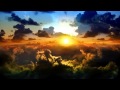 Driving To Heaven (Mat Zo Remix) - Tiësto [HQ]