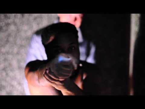 POR ENCIMA - COW & CHACHEBLACK (PROD WILL HYPE)