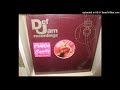 FOXY BROWN Candy Radio Edit 3 43 Feat KELIS