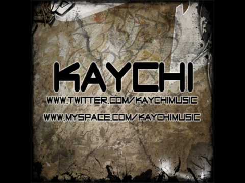 Kaychi - Runaway Strings