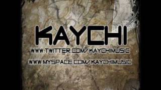 Kaychi - Runaway Strings