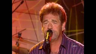 Umphreys McGee ~ Women Wine and Song feat. Huey Lewis ~ live Kimmel