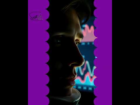 Difficulty is not identity