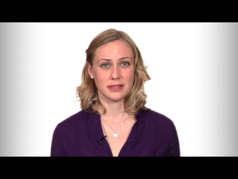 Making Your First Therapy Appointment