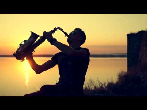 MILAN STRAŠNI // REVOLUCIJA OFFICIAL VIDEO 2013